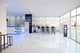 Slider image (9) Zirve Dental